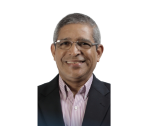Dr. Anibal Morales E.
