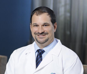 Dr. Eliahou Faskha V.