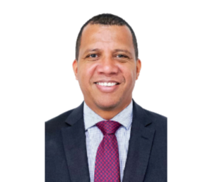 Dr. Gerinaldo Martínez Q.