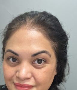 profile_photo