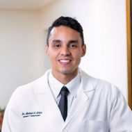 Abdiel Ortiz