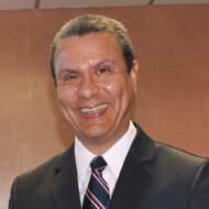 Danilo Martínez Millán