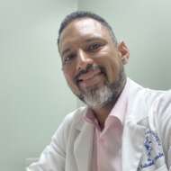 Nathaniel Edgardo Samudio Marenco
