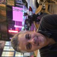 ORLANDO ALVAREZ COCHEZ
