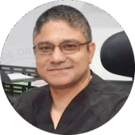 Juan Carlos Romero Núñez
