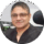 Juan Carlos Romero Núñez