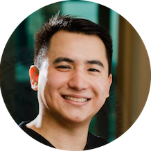 Raul Kam Vargas