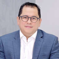 Jorge Enrique Velarde Bouche