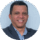 GERINALDO Martinez Quijada